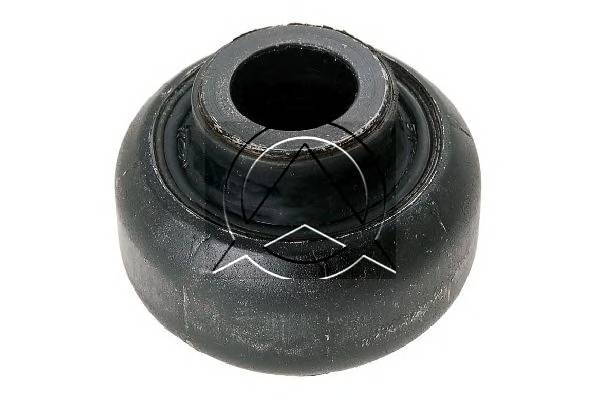 SIDEM 853648 Подвеска, рычаг независимо... SIDEM 853648 Подвеска, рычаг независимо...