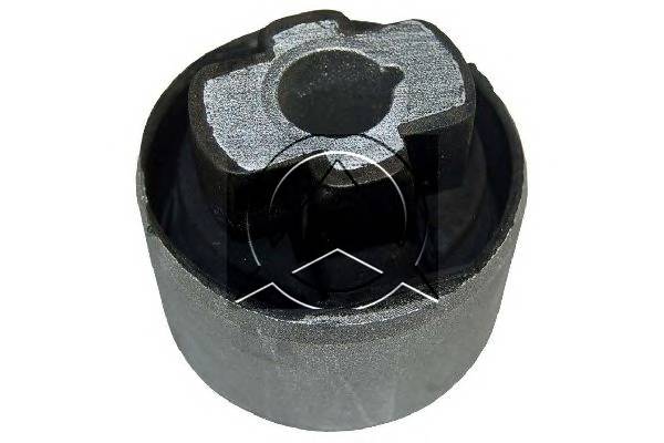 SIDEM 854602 Підвіска, важіль незалежно... SIDEM 854602 Підвіска, важіль незалежно...