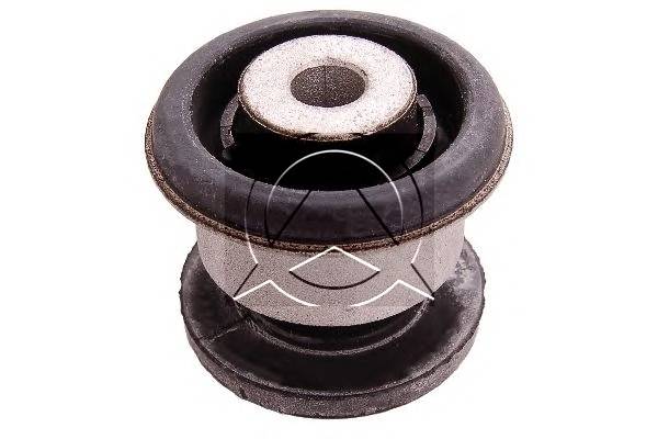 SIDEM 863630 Підвіска, важіль незалежно... SIDEM 863630 Підвіска, важіль незалежно...