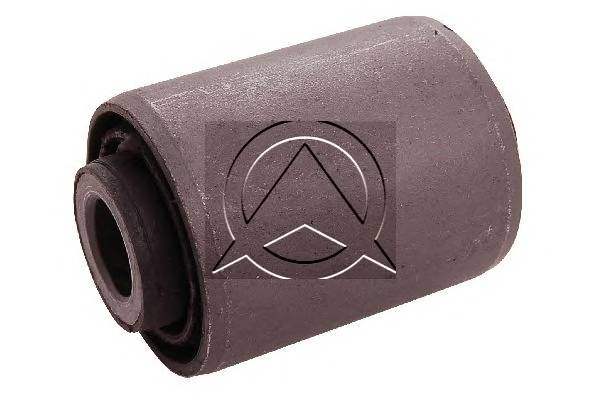 SIDEM 883601 Подвеска, рычаг независимо