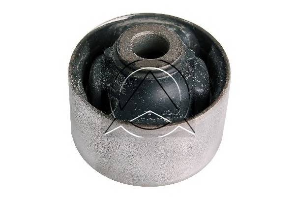 SIDEM 887616 Подвеска, рычаг независимо... SIDEM 887616 Подвеска, рычаг независимо...