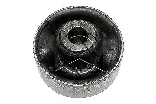 SIDEM 889604 Подвеска, рычаг независимо