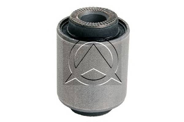 SIDEM 889612 Подвеска, рычаг независимо...