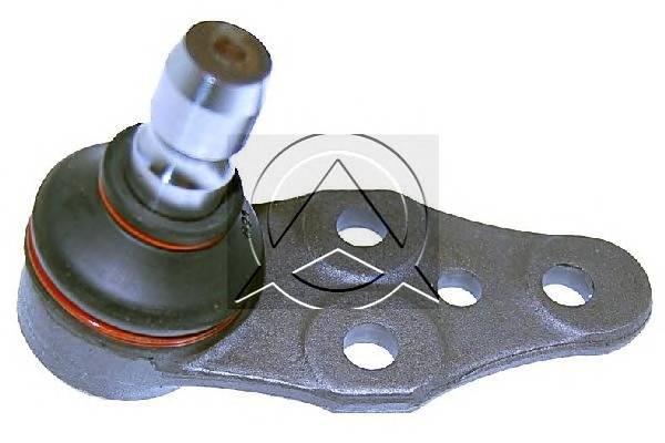 SIDEM 89087 Несущий / направляющий шарн