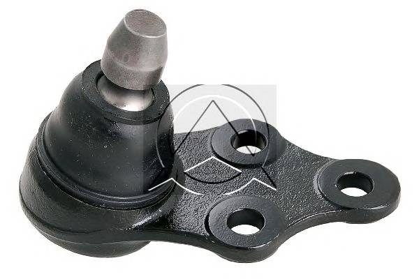 SIDEM 89180 Несущий / направляющий шарн