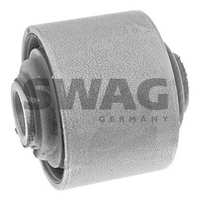 SWAG 90 94 1411 Підвіска, важіль незалежно...