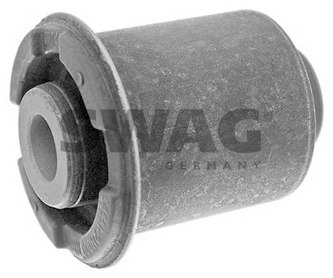 SWAG 90 94 1425 Подвеска, рычаг независимо... SWAG 90 94 1425 Подвеска, рычаг независимо...