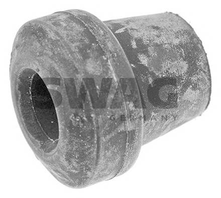 SWAG 91 94 1510 Подвеска, рычаг независимо