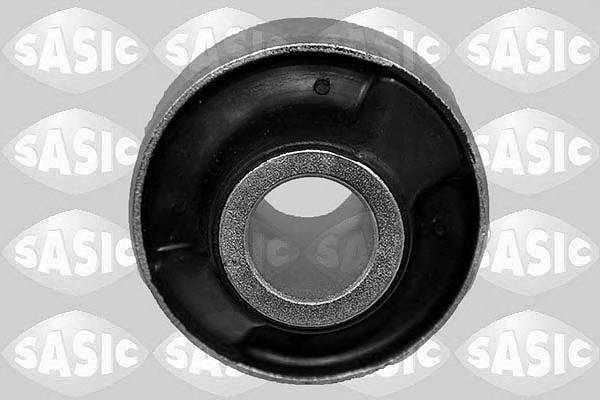 SASIC 2250023 SASIC 2250023 TULEJA WAH CITROEN C3 II DS3 09- SASIC 2250023 SASIC 2250023 TULEJA WAH CITROEN C3 II DS3 09-