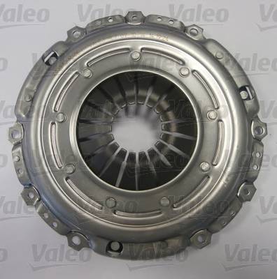 VALEO 828560 SPRZКGO KPL CI/FI/PE /828080/