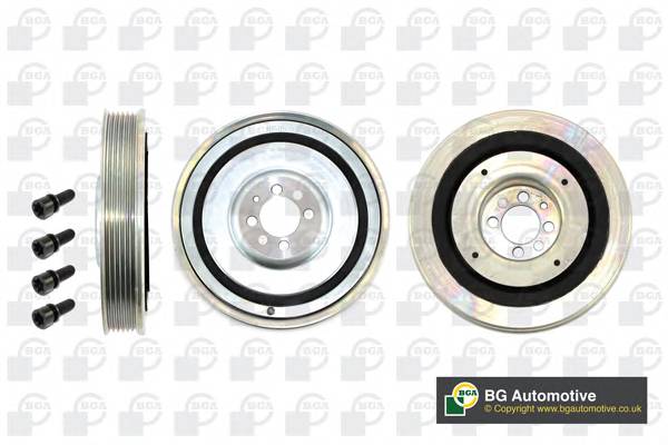 BGA DP1000K КО?А ПАСОВЕ