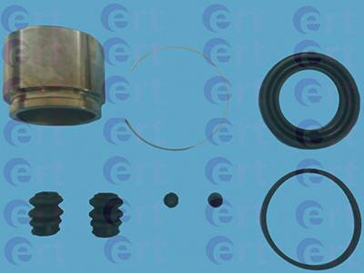 ERT 402159 REPERATURKI ZACISK HAMTOCZEK ERT 402159/D41859C PR...