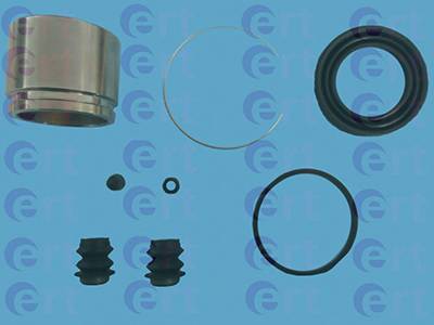 ERT 402160 REPERATURKI ZACISK HAMTOCZEK ERT 402160/D41866C PR...