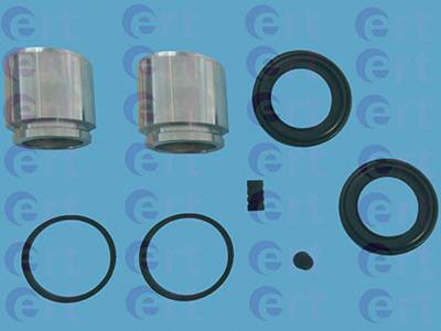 ERT 402164 REPERATURKI ZACISK HAMTOCZEK ERT 402164/D41905C PR...