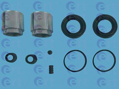 ERT 402165 REPERATURKI ZACISK HAMTOCZEK ERT 402165/D41907C PR...