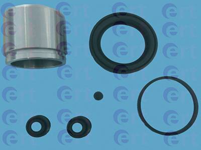 ERT 402168 REPERATURKI ZACISK HAMTOCZEK ERT 402168/D41940C PR...