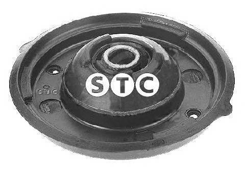 STC T404427 Опора стойки амортизатора