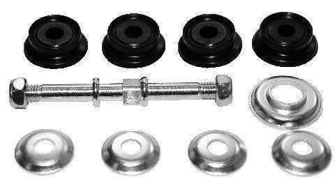 STC T405384 Тяга / стойка, стабилизатор