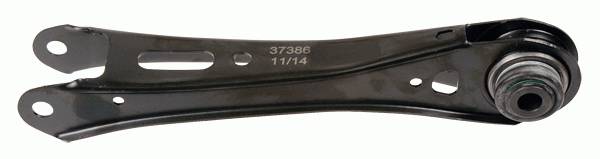 LEMFORDER 37386 01 WAHACZ BMW LEMFORDER 37386 01 WAHACZ BMW