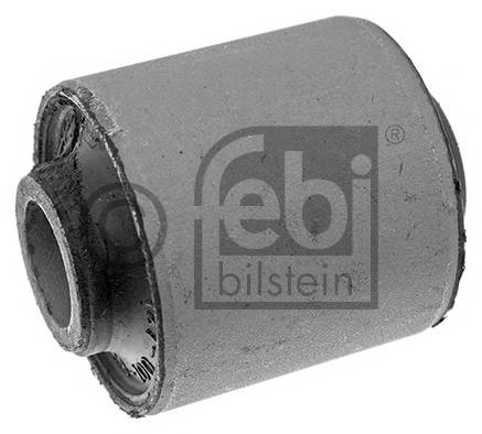 FEBI BILSTEIN 41454 Подвеска, рычаг независимо�