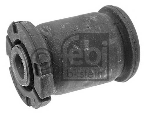 FEBI BILSTEIN 41556 Підвіска, важіль незалежно... FEBI BILSTEIN 41556 Підвіска, важіль незалежно...