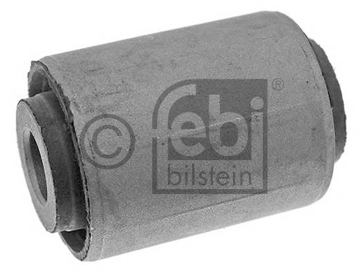 FEBI BILSTEIN 41995 Подвеска, рычаг независимо�