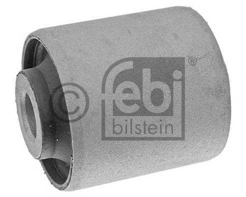 FEBI BILSTEIN 42005 Подвеска, рычаг независимо... FEBI BILSTEIN 42005 Подвеска, рычаг независимо...
