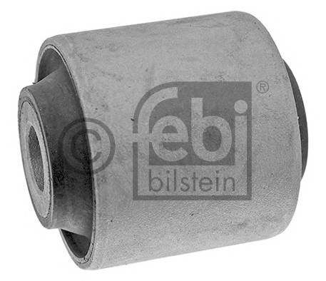 FEBI BILSTEIN 42346 Подвеска, рычаг независимо... FEBI BILSTEIN 42346 Подвеска, рычаг независимо...
