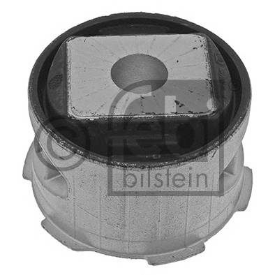 FEBI BILSTEIN 45903 Front suspension beam silent block FEBI BILSTEIN 45903 Front suspension beam silent block