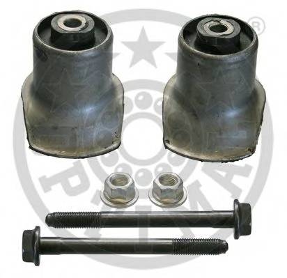 OPTIMAL F8-4008S Ремкомплект, балка моста