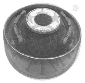 OPTIMAL F8-5262 Подвеска, рычаг независимо