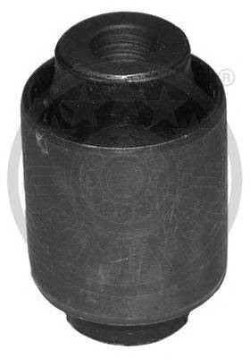 OPTIMAL F8-5982 Підвіска, важіль незалежно... OPTIMAL F8-5982 Підвіска, важіль незалежно...