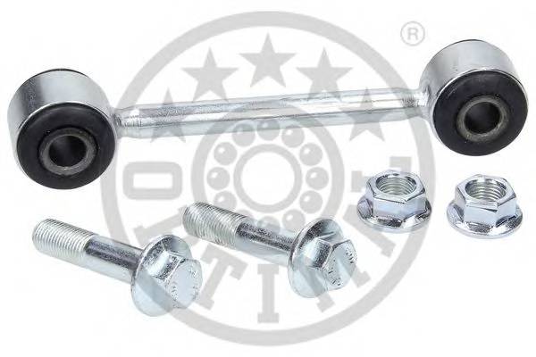 OPTIMAL G7-1476 Тяга / стойка, стабилизатор