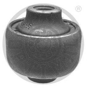 OPTIMAL G9-585 Підвіска, важіль незалежно...