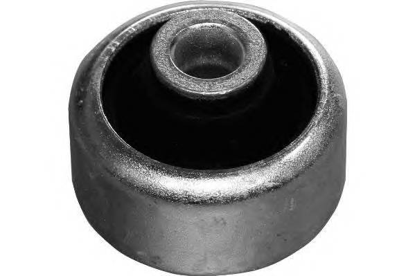 MOOG RE-SB-3821 Подвеска, рычаг независимо...