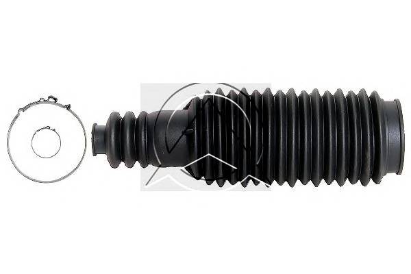 SIDEM 306.239 Пыльник, рулевое управлени