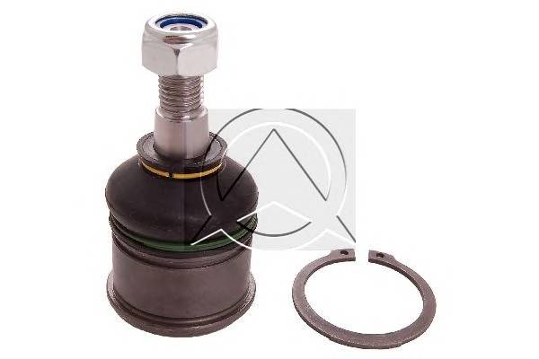 SIDEM 47284 Несущий / направляющий шарн