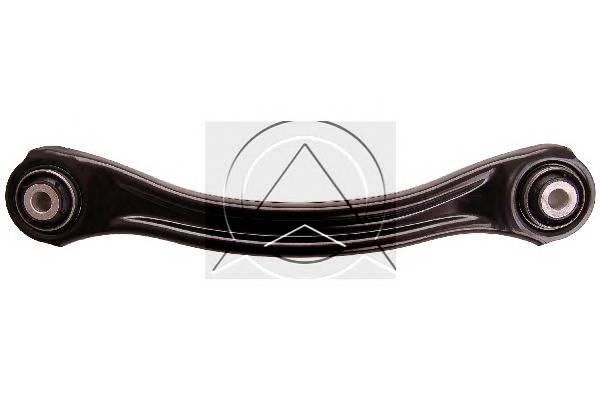 SIDEM 49460 Тяга / стойка, подвеска коле