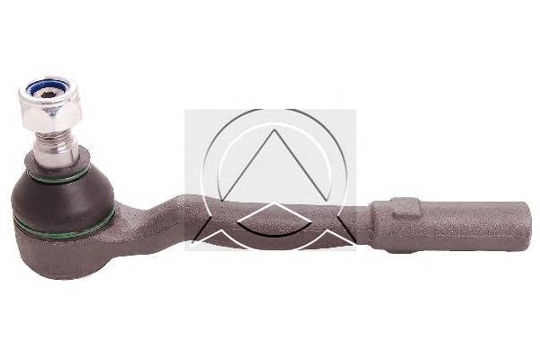 SIDEM 49932 Наконечник поперечної керм...