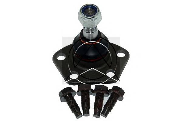 SIDEM 54183 Несущий / направляющий шарн