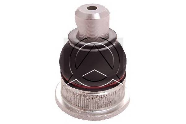 SIDEM 5486 Несущий / направляющий шарн... SIDEM 5486 Несущий / направляющий шарн...