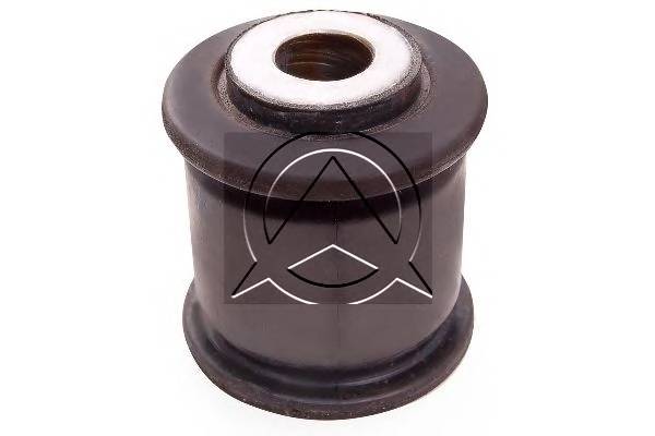 SIDEM 805641 Подвеска, рычаг независимо...