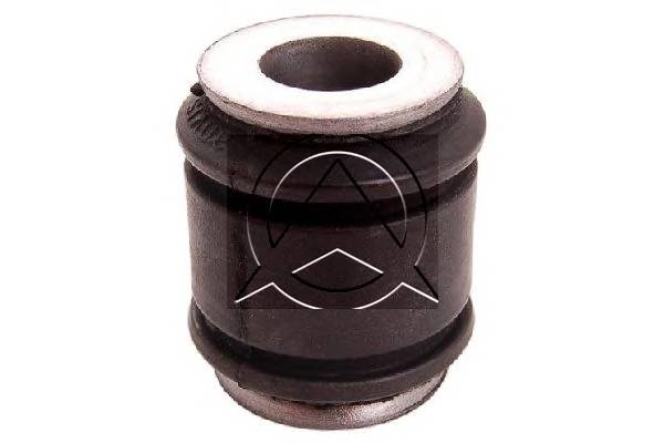 SIDEM 805702 Подвеска, рычаг независимо... SIDEM 805702 Подвеска, рычаг независимо...