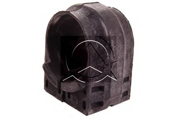 SIDEM 805907 SIDEM RENAULT Втулка стабилизато