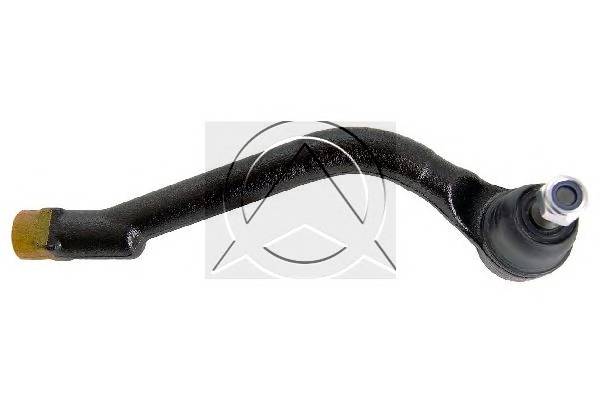 SIDEM 81237 Наконечник поперечной руле