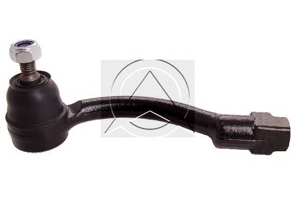 SIDEM 81332 Наконечник поперечной руле... SIDEM 81332 Наконечник поперечной руле...