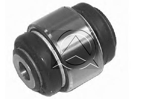 SIDEM 821719 Подвеска, корпус колесного 