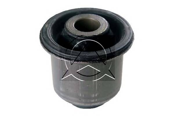 SIDEM 841630 Підвіска, важіль незалежно...