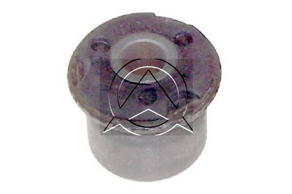 SIDEM 853618 Підвіска, важіль незалежно... SIDEM 853618 Підвіска, важіль незалежно...