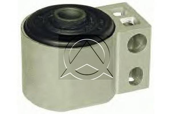 SIDEM 861609 Подвеска, рычаг независимо...